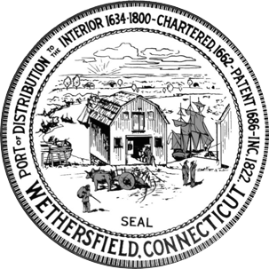 Wethersfield Parks & Recreation